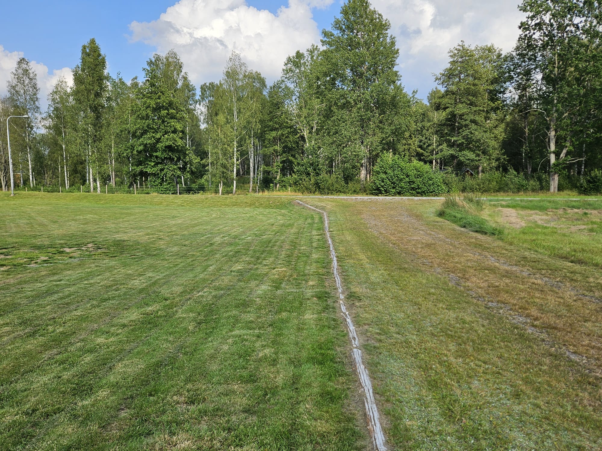 Framsida 2
